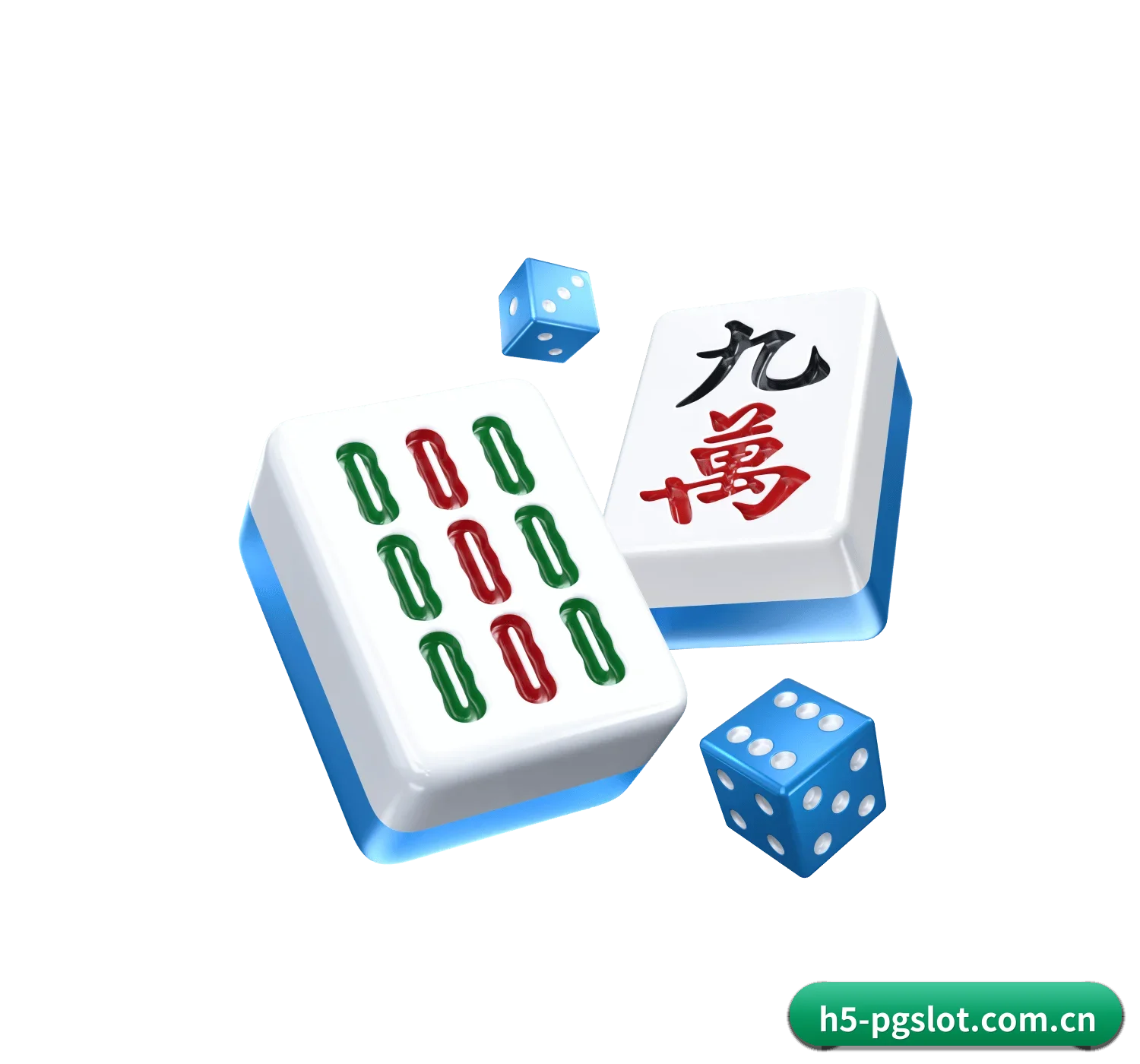 PG电子专为球迷看球场景设计的贴心服务