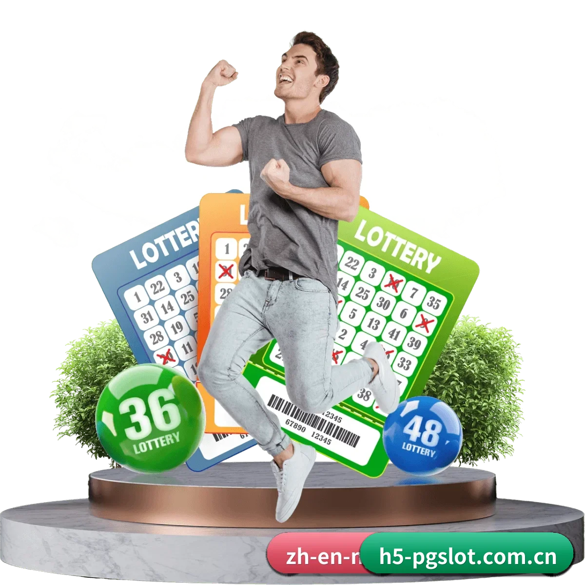 品牌战略启航 - PG电子正式创立,取得多项国际数字体育数据合规服务资质,全面开启专业体育资讯服务新篇章。