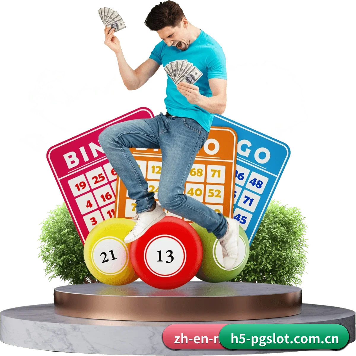 产品体验革新 - 荣获 ISO/IEC 27001 信息安全管理体系认证,全平台原生APP正式上线,实现毫秒级比分秒开交互。
